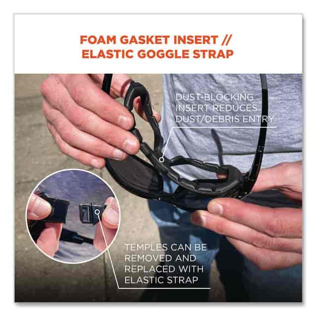 EGO56033 Product Image 8