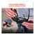 EGO56033 Image Thumbnail 7