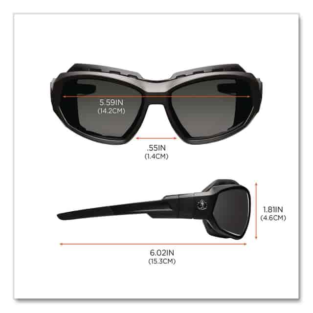 EGO56033 Product Image 9