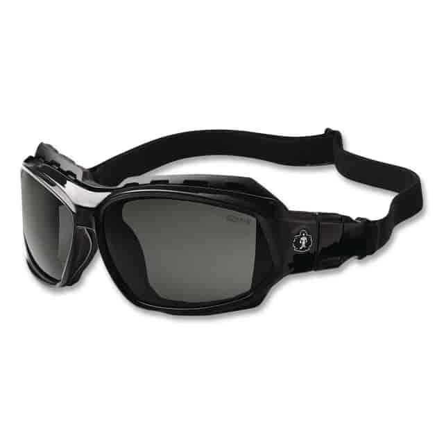 EGO56033 Product Image 10