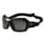 EGO56033 Image Thumbnail 9