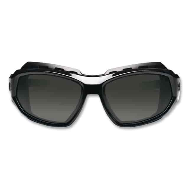 EGO56033 Product Image 11