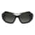 EGO56033 Image Thumbnail 10
