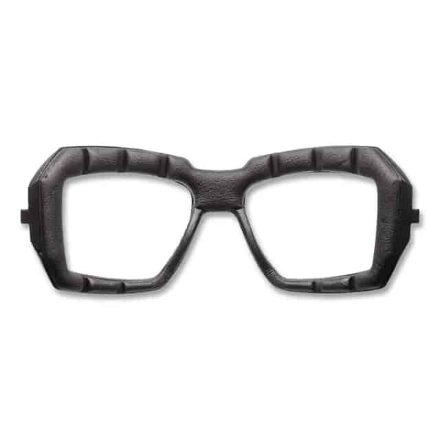 EGO56033 Product Image 3