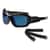EGO56092 Image Thumbnail 1