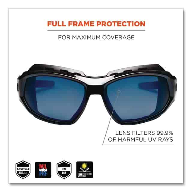 EGO56092 Product Image 3