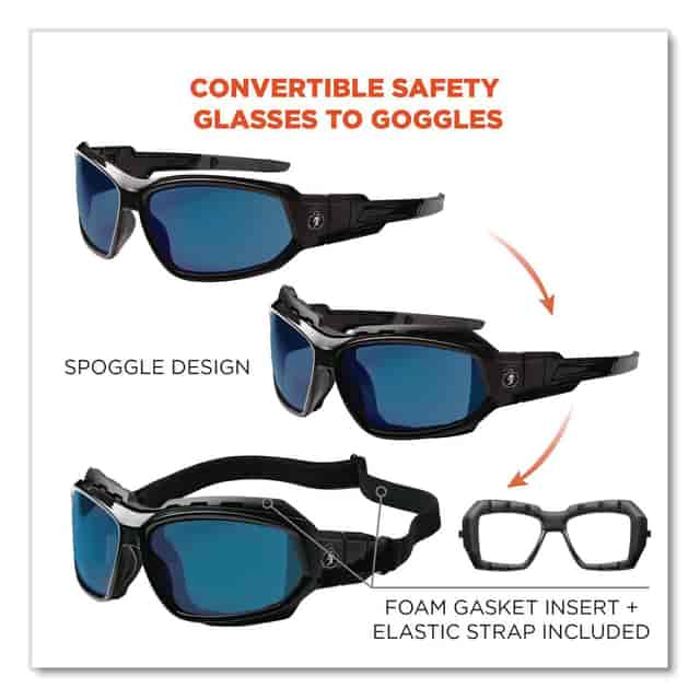 EGO56092 Product Image 5