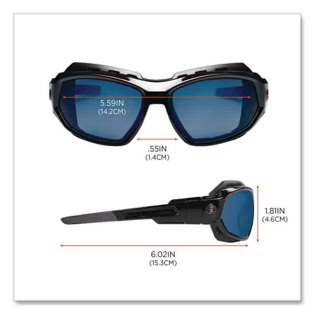 EGO56092 Product Image 7