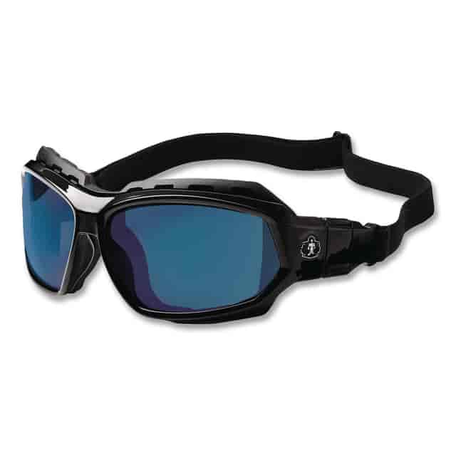 EGO56092 Product Image 8