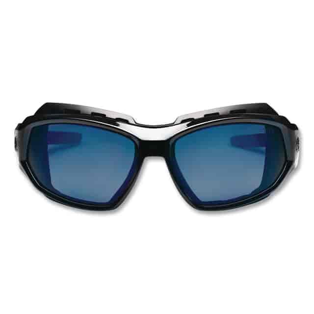 EGO56092 Product Image 9