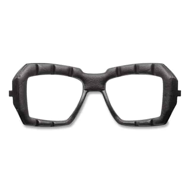 EGO56092 Product Image 10