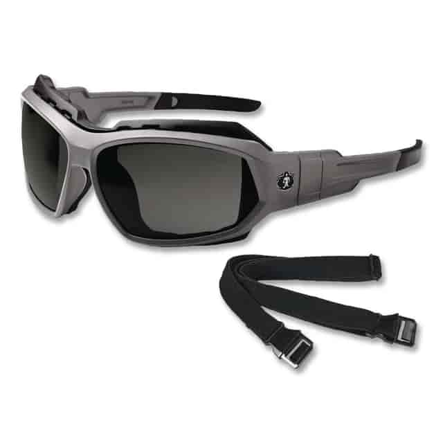 EGO56133 Product Image 2