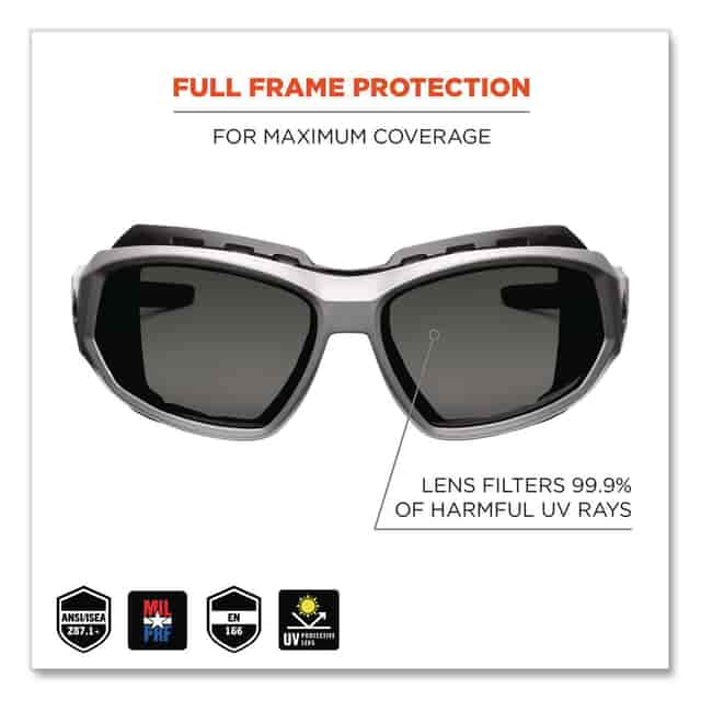 EGO56133 Product Image 4
