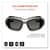 EGO56133 Image Thumbnail 3
