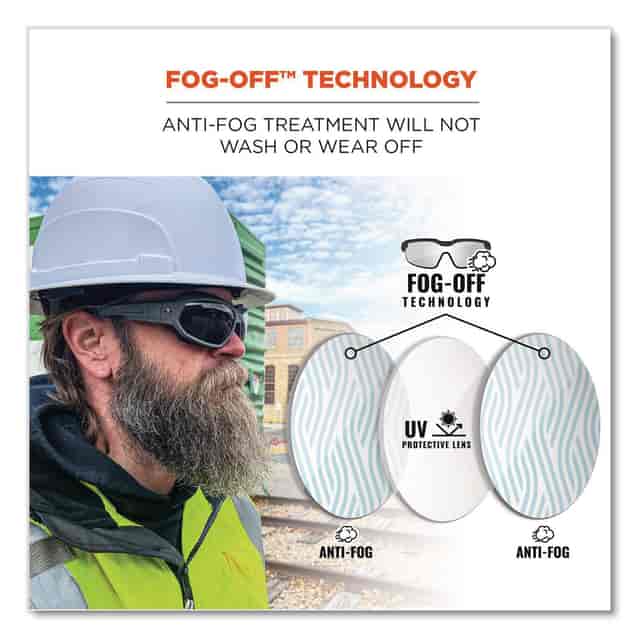 EGO56133 Product Image 5