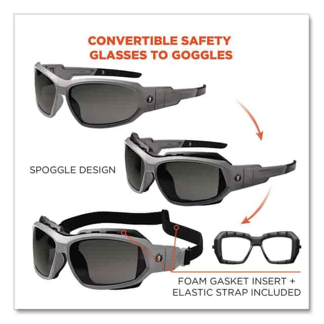 EGO56133 Product Image 6