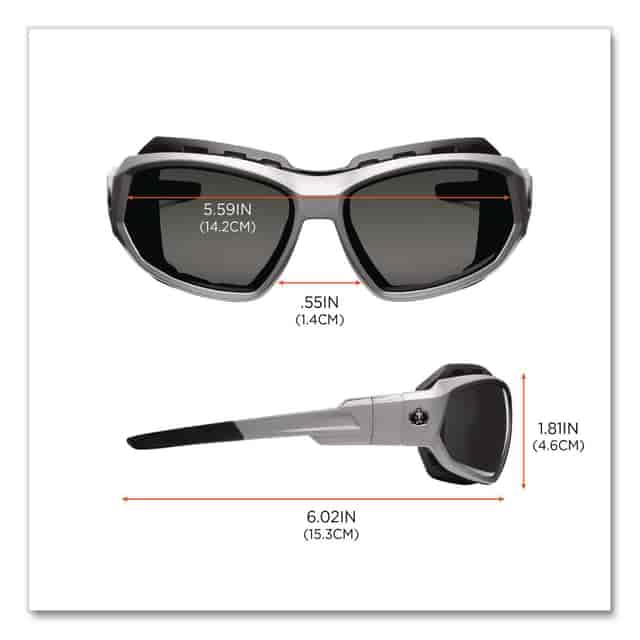 EGO56133 Product Image 8