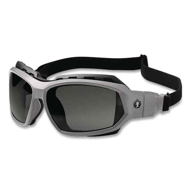 EGO56133 Product Image 9