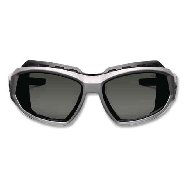 EGO56133 Product Image 10