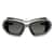 EGO56133 Image Thumbnail 9