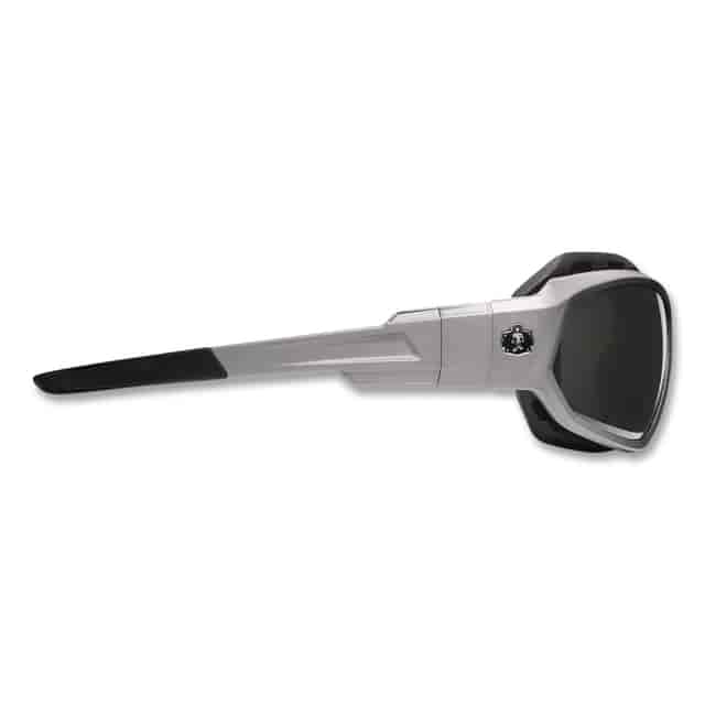 EGO56133 Product Image 11