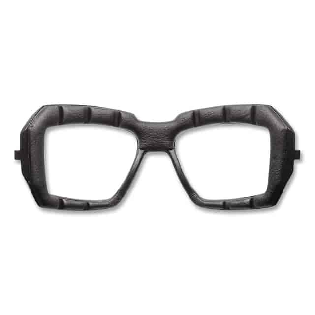 EGO56133 Product Image 3