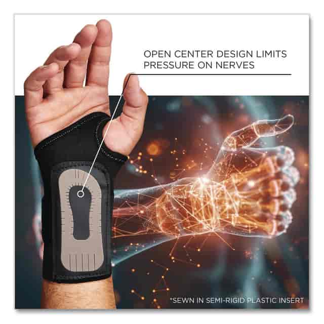 EGO70014 Product Image 5