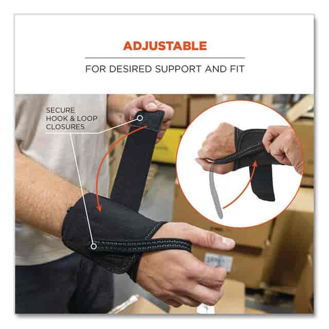 EGO70014 Product Image 7