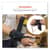 EGO70014 Image Thumbnail 6