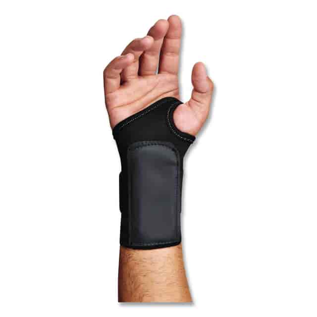 EGO70014 Product Image 9