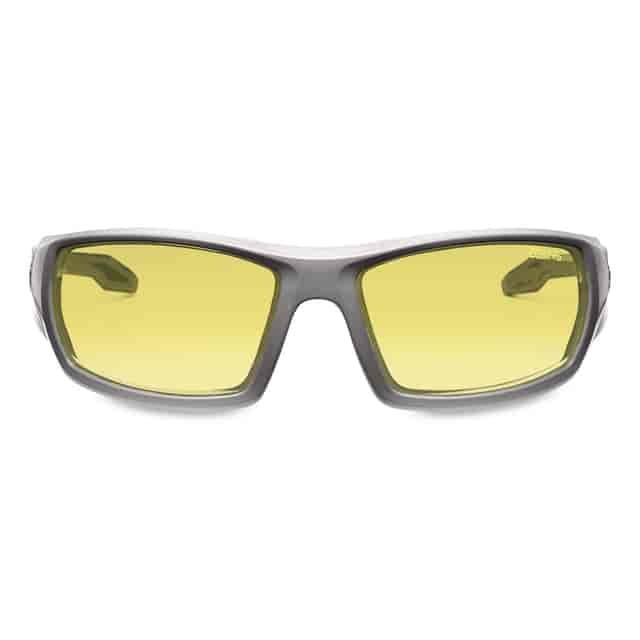 EGO50150 Product Image 2