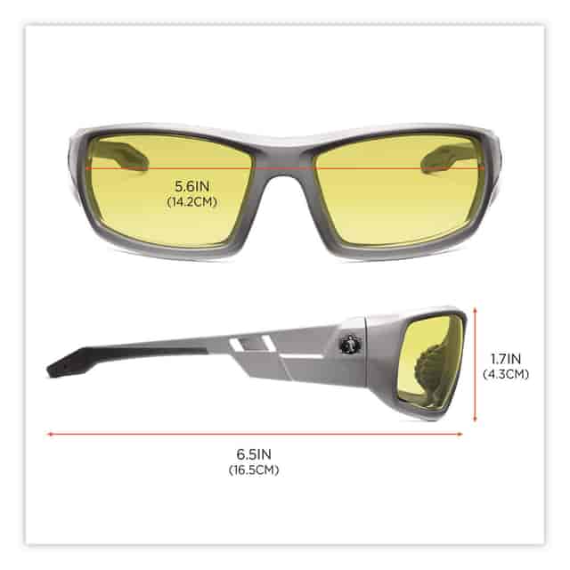 EGO50150 Product Image 3