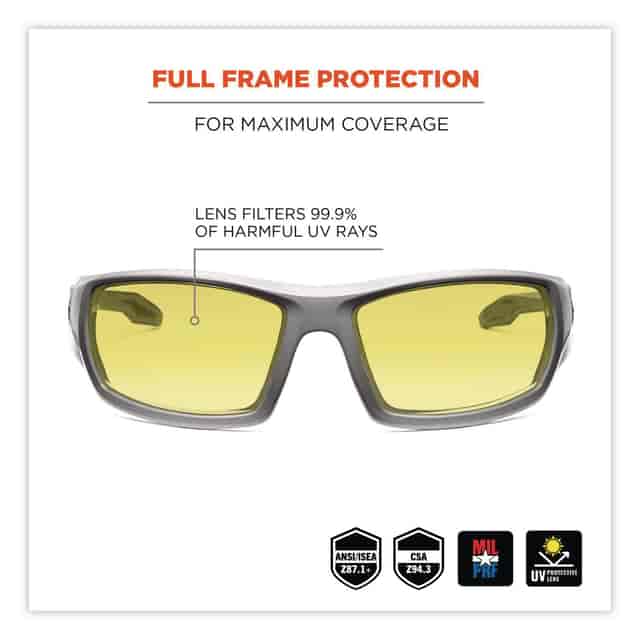 EGO50150 Product Image 5