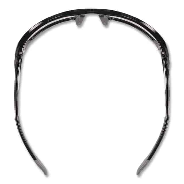 EGO50150 Product Image 6