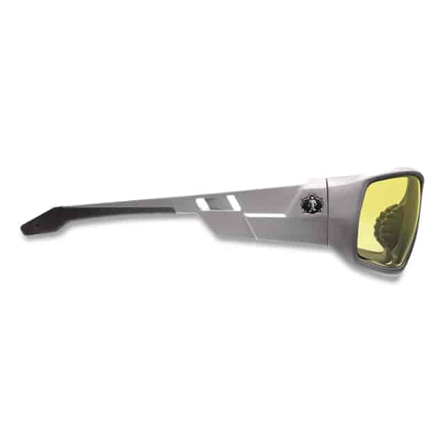 EGO50150 Product Image 7