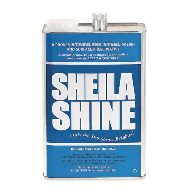 SSISSCA128 Product Image 2