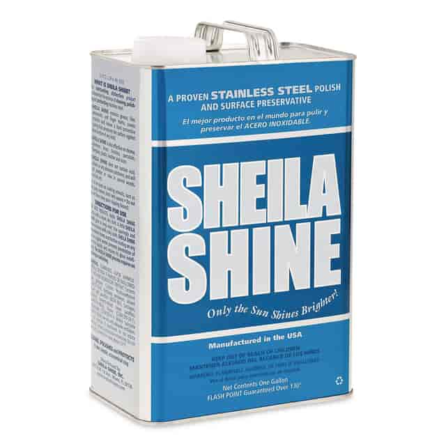 SSISSCA128 Product Image 3