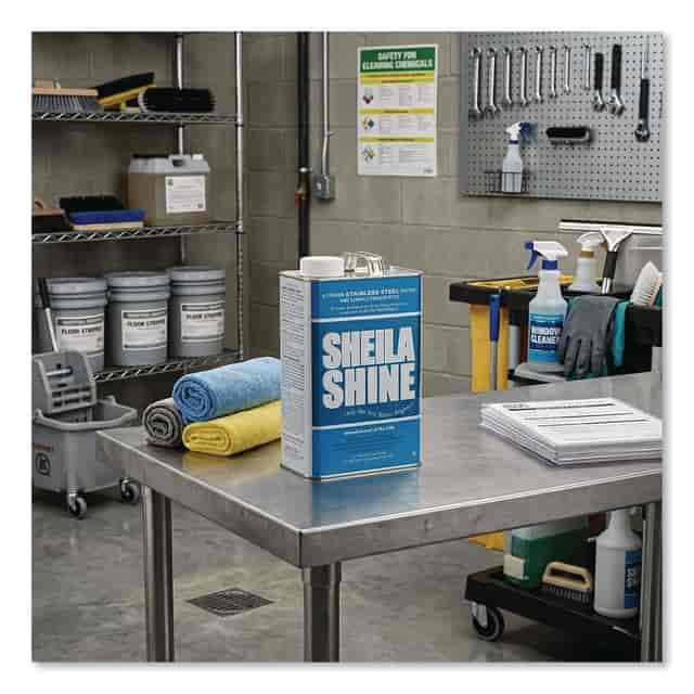 SSISSCA128 Product Image 4