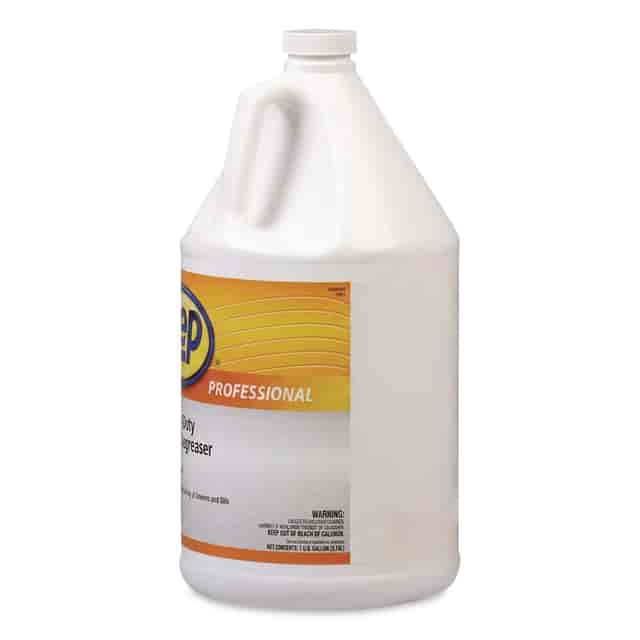 ZPP1041483EA Product Image 2