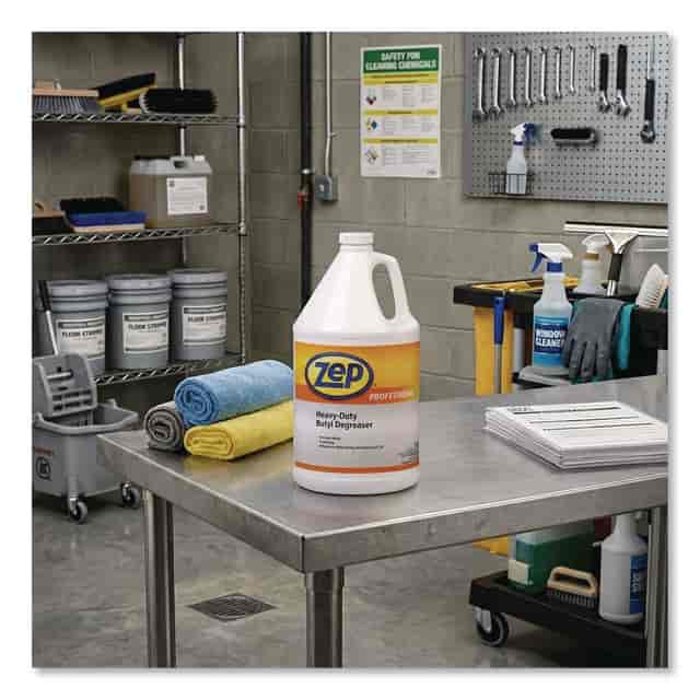 ZPP1041483EA Product Image 3