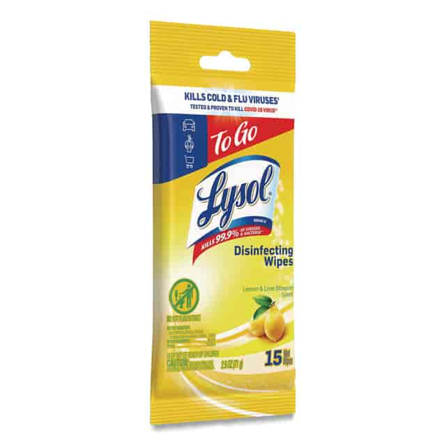 RAC99799CT Product Image 3