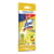 RAC99799CT Image Thumbnail 2