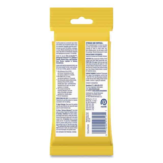 RAC99799CT Product Image 4