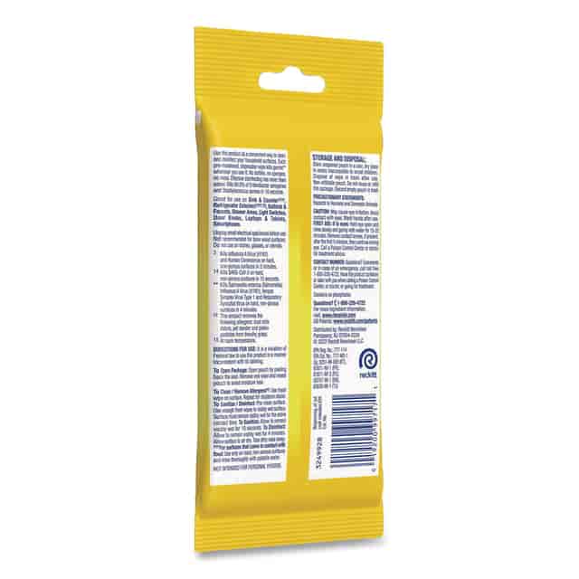 RAC99799CT Product Image 5