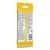 RAC99799CT Image Thumbnail 4