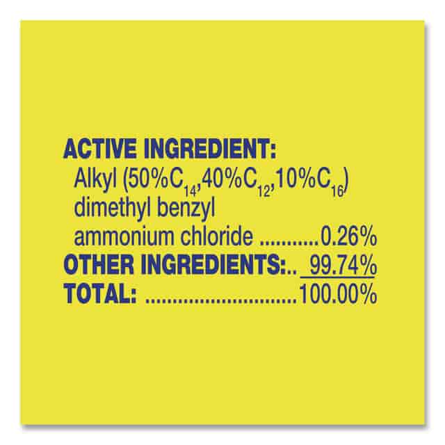 RAC99799CT Product Image 6