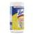 RAC77182CT Image Thumbnail 4