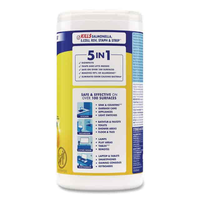 RAC77182CT Product Image 6