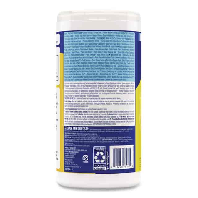 RAC77182CT Product Image 7