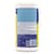 RAC77182CT Image Thumbnail 6